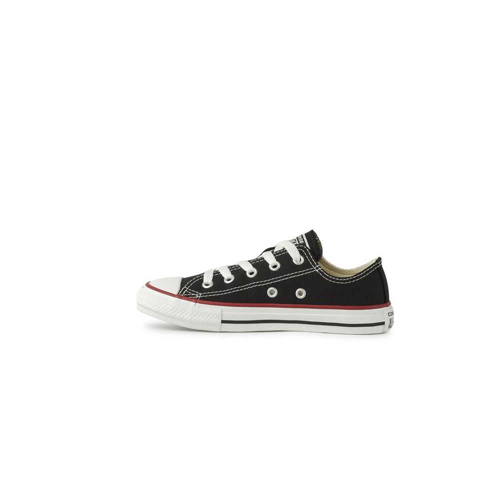 All Star Amarrar Inf