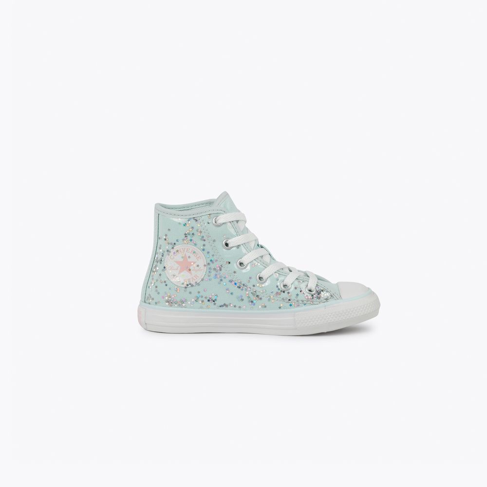 Chuck Taylor All Star Azul