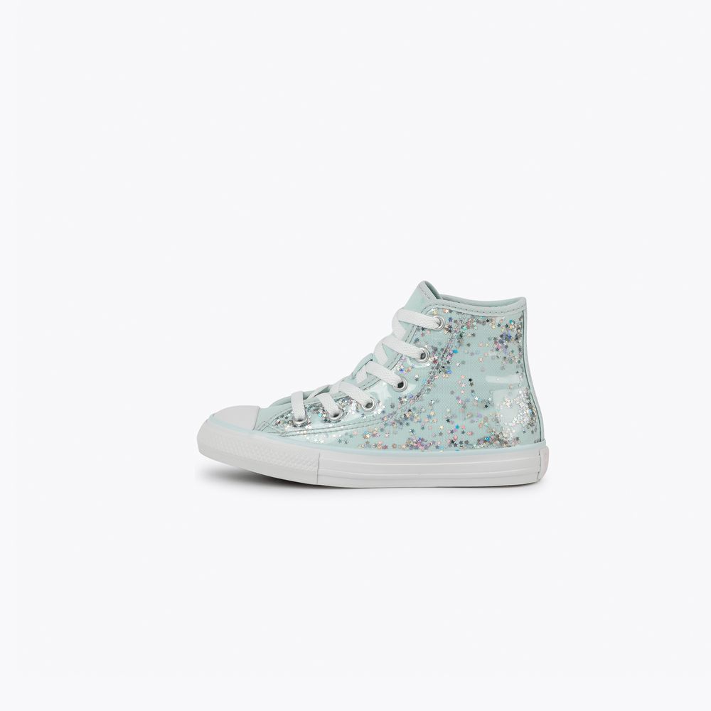 Chuck Taylor All Star Azul