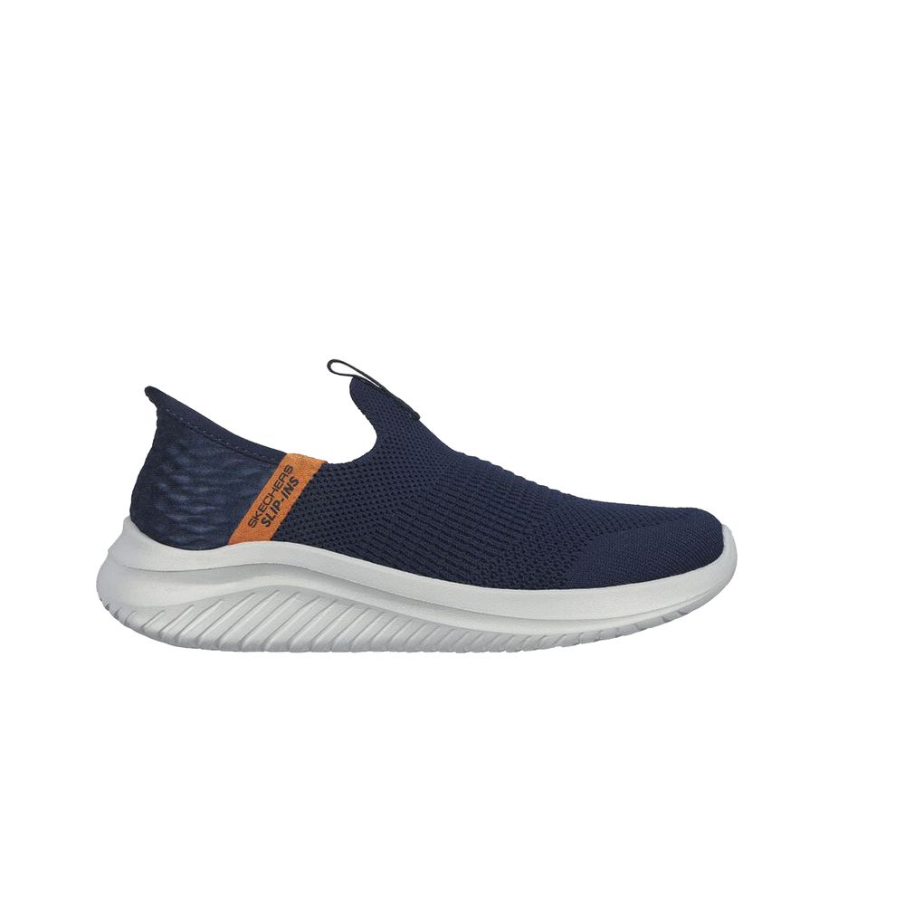 Tenis Skechers Ultra Flex 3.0 - Smooth Step