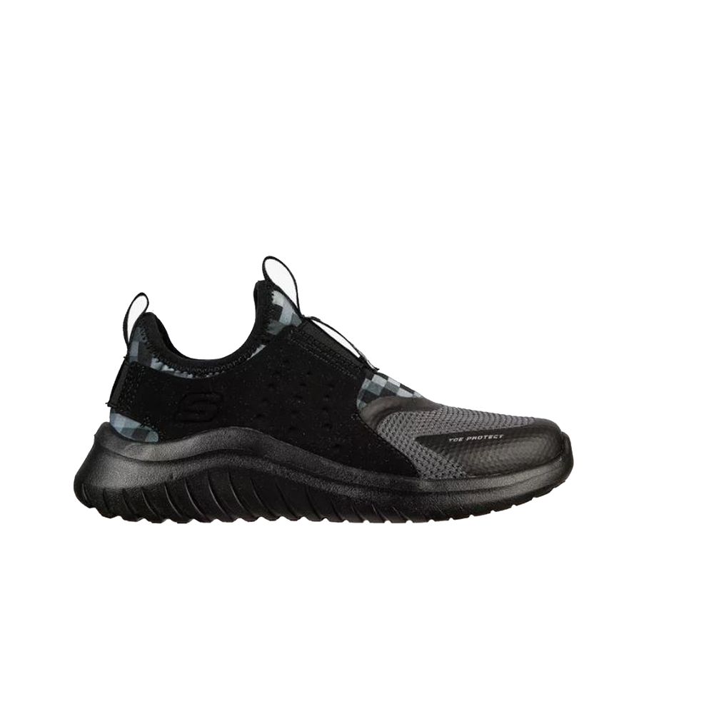 Tenis Skechers Ultra Flex 2.0 - Cubor