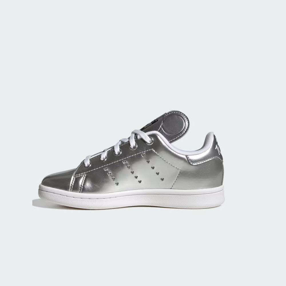 Tenis Stan Smith C Mickey 100 Year