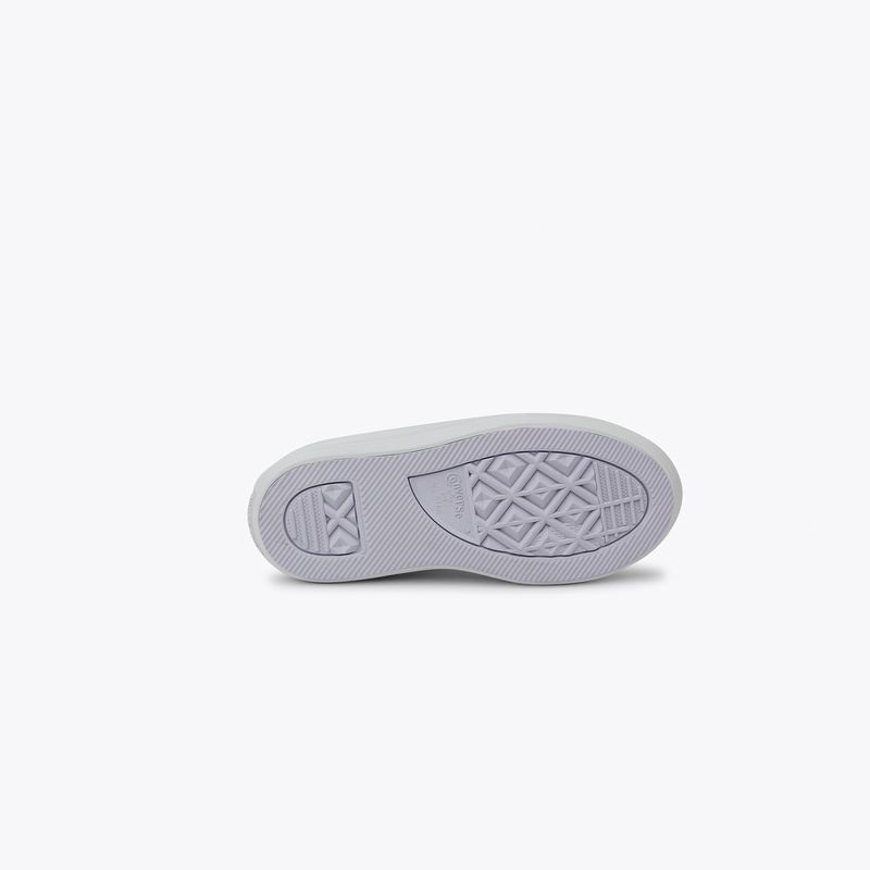 ck108700001-2-