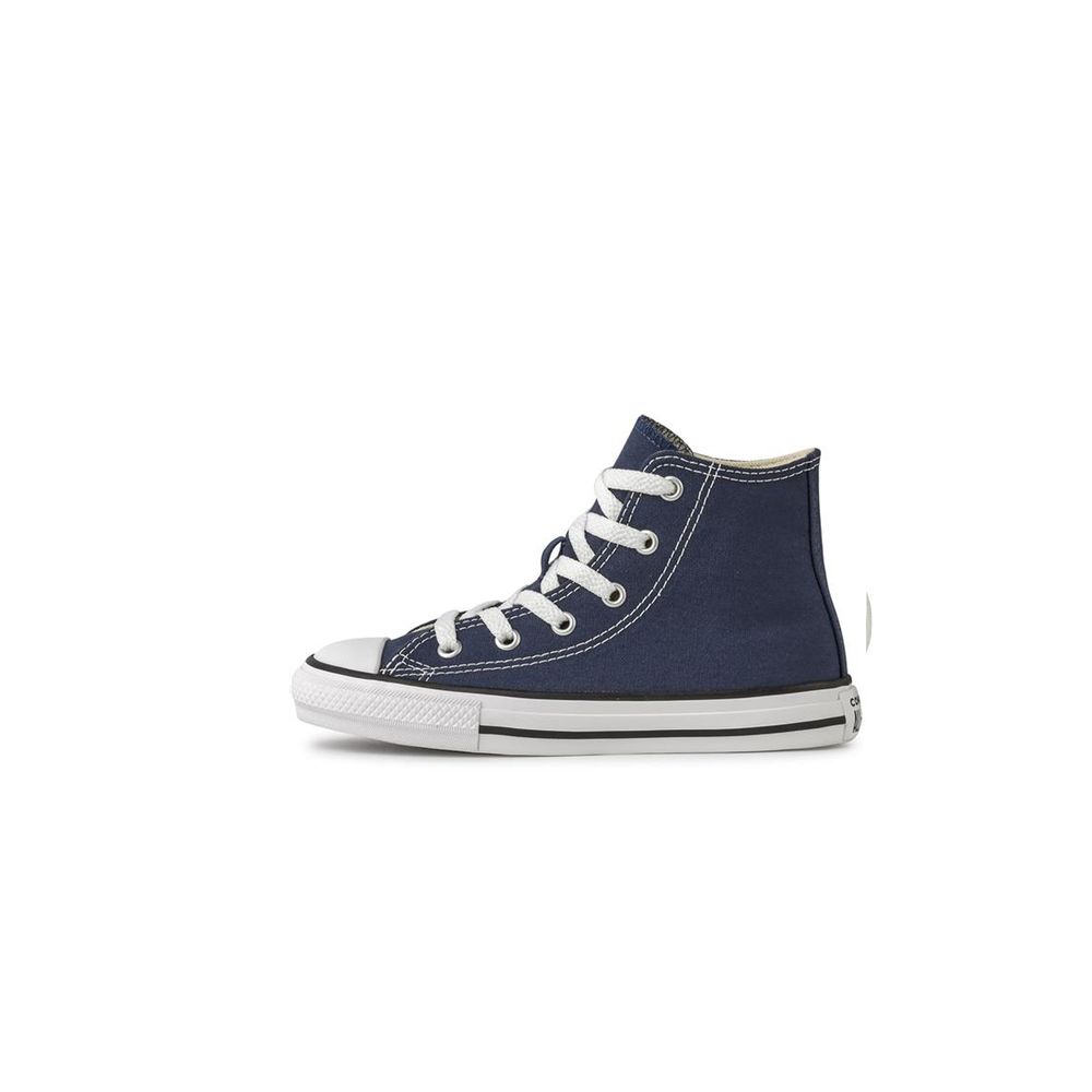 All Star Inf C/Alto Azul