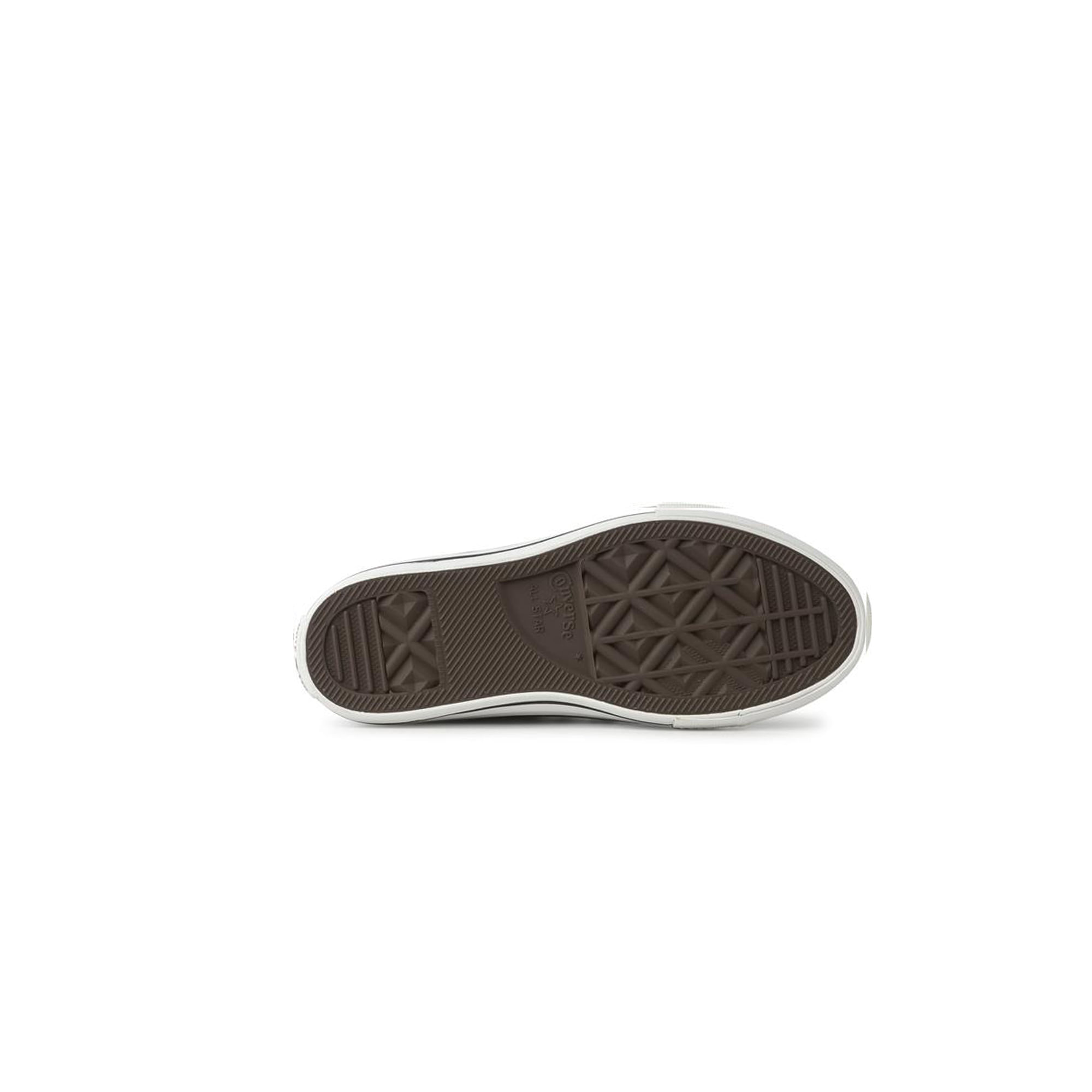 Sneakers model 207661 Solea