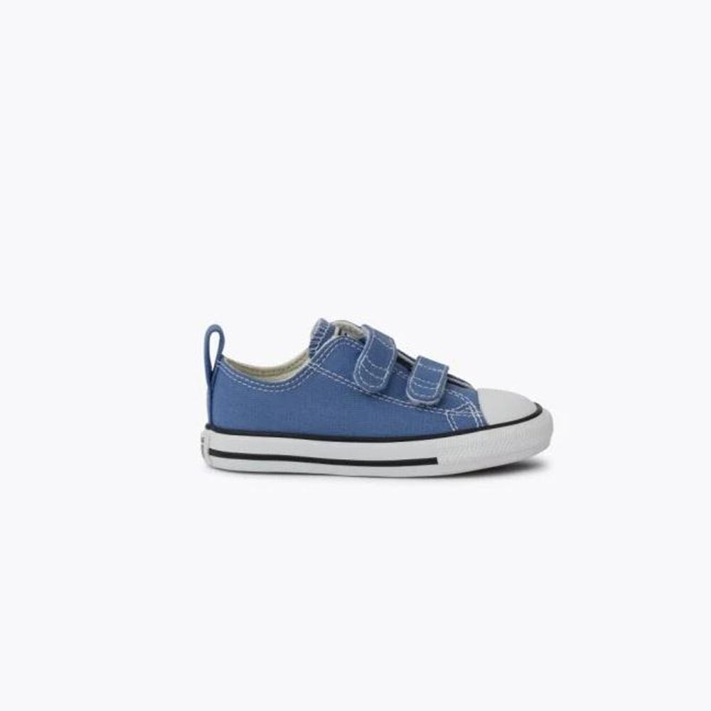 Chuck Taylor All Star Azul