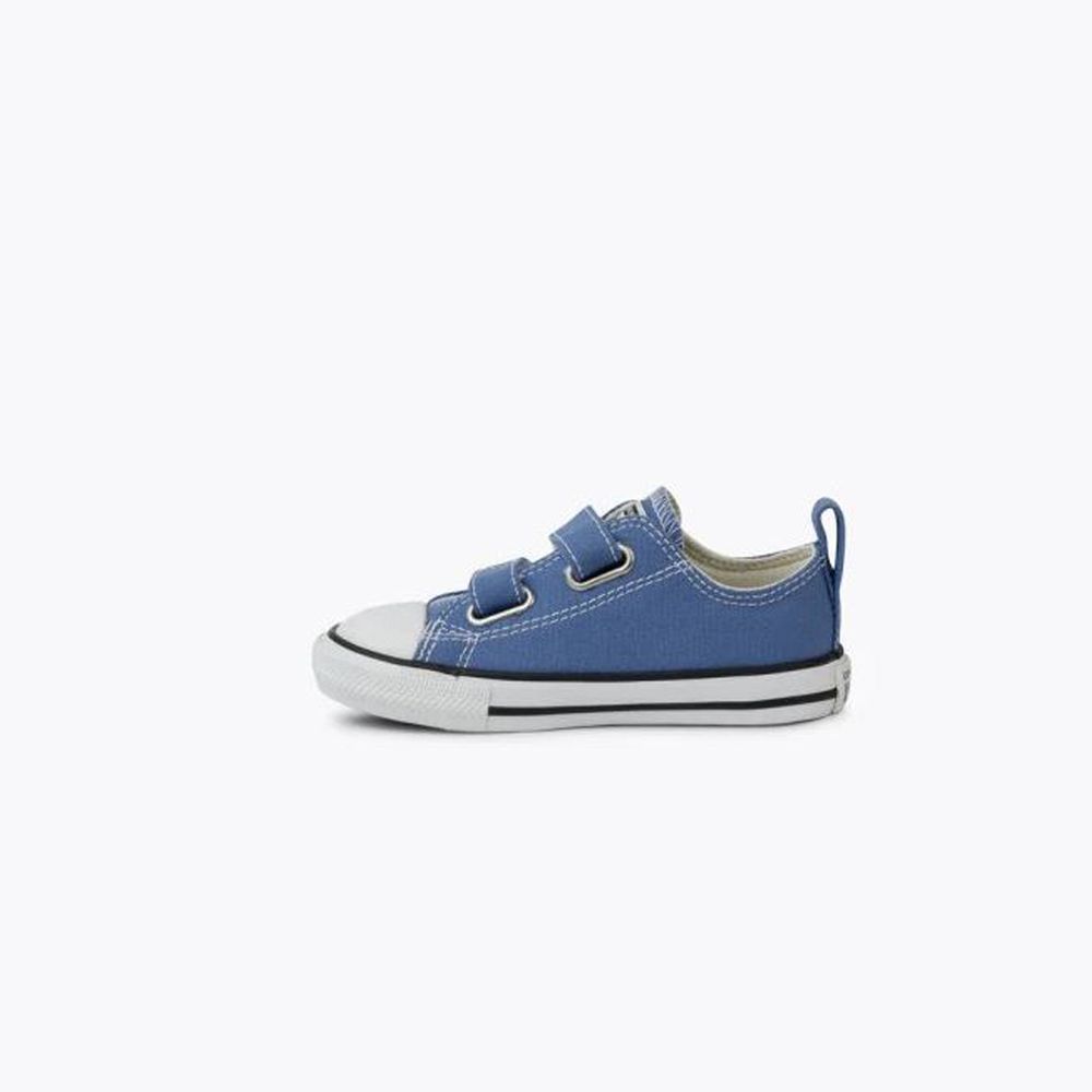 Chuck Taylor All Star Azul