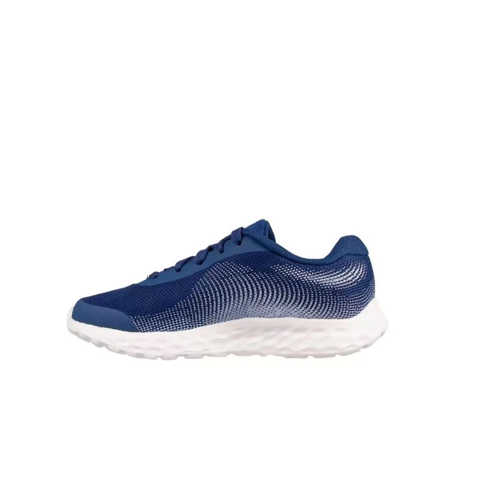 Tenis New Balance 520v8 Infantil PP520V8