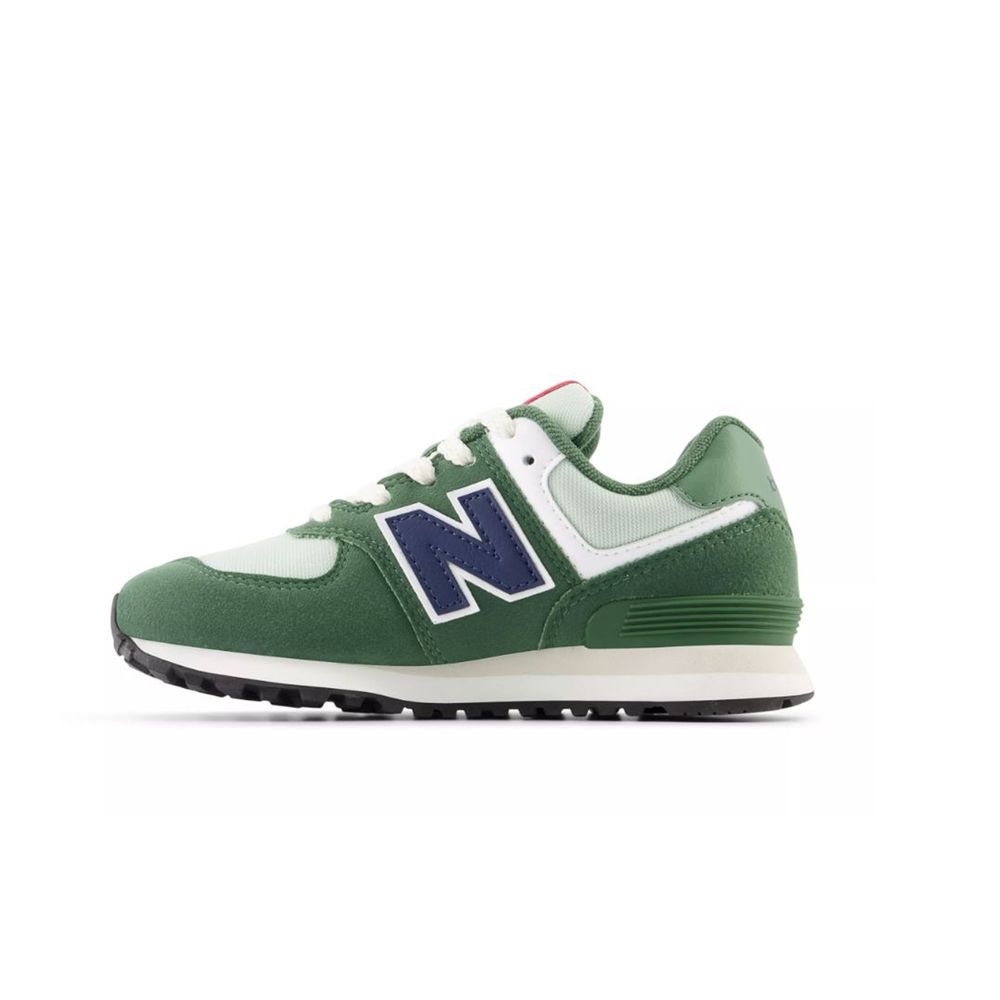Tenis New Balance 520V8 Infantil PC574HGB