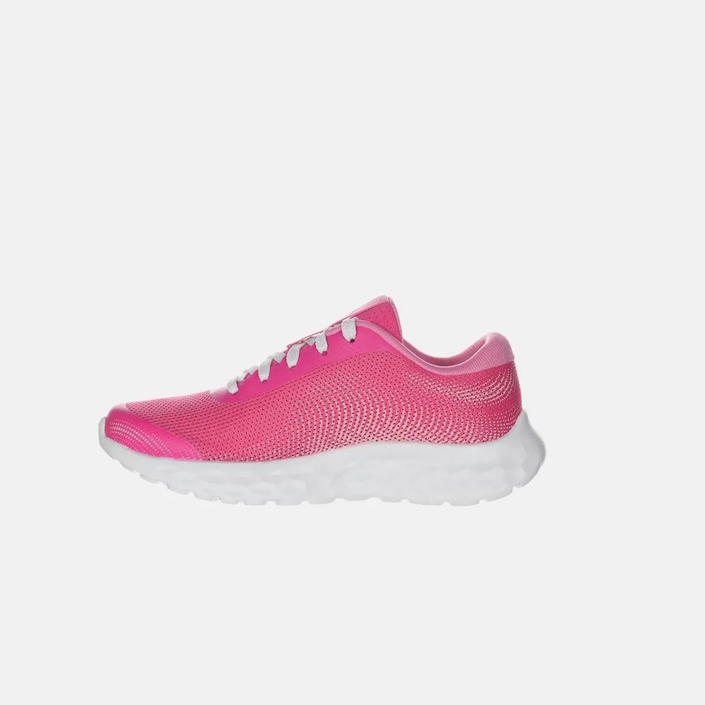 Tenis New Balance 520V8 Infantil YP520ZP8