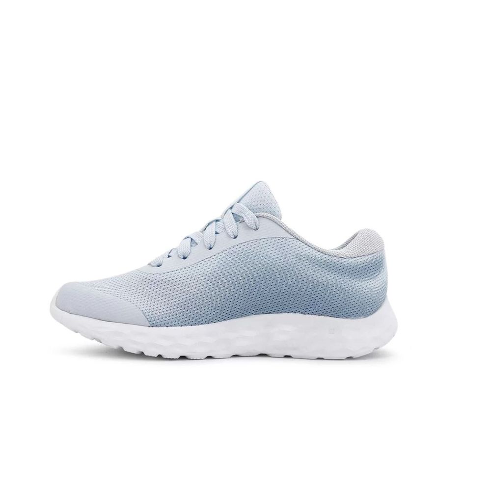 Tenis New Balance 520v8 Infantil Azlc