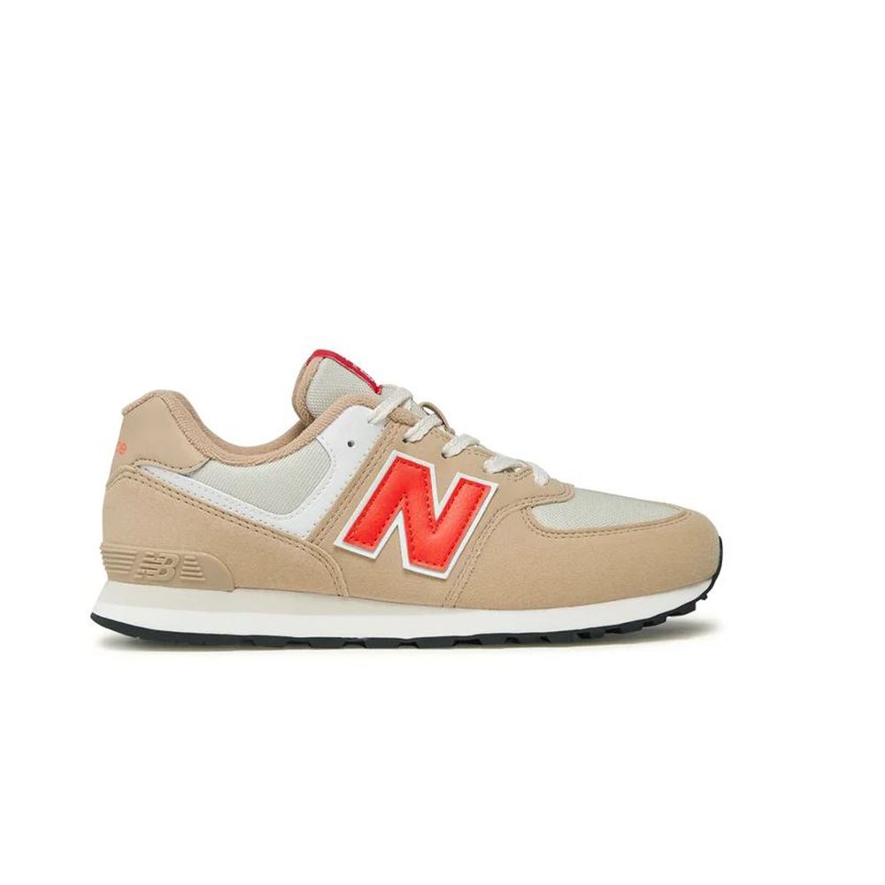 TENIS NEW BALANCE 574 INFANTIL PC574HBO 1139591