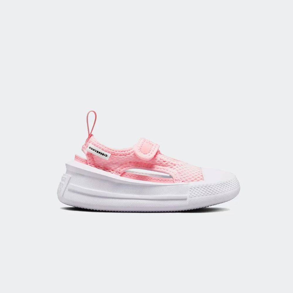 Tenis Converse  Chuck Taylor Ultra Summer 021936.A03659C