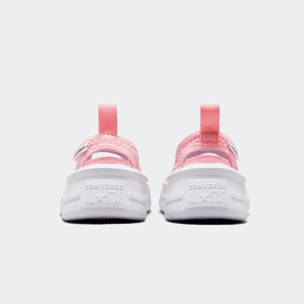 Tenis Converse  Chuck Taylor Ultra Summer 021936.A03659C