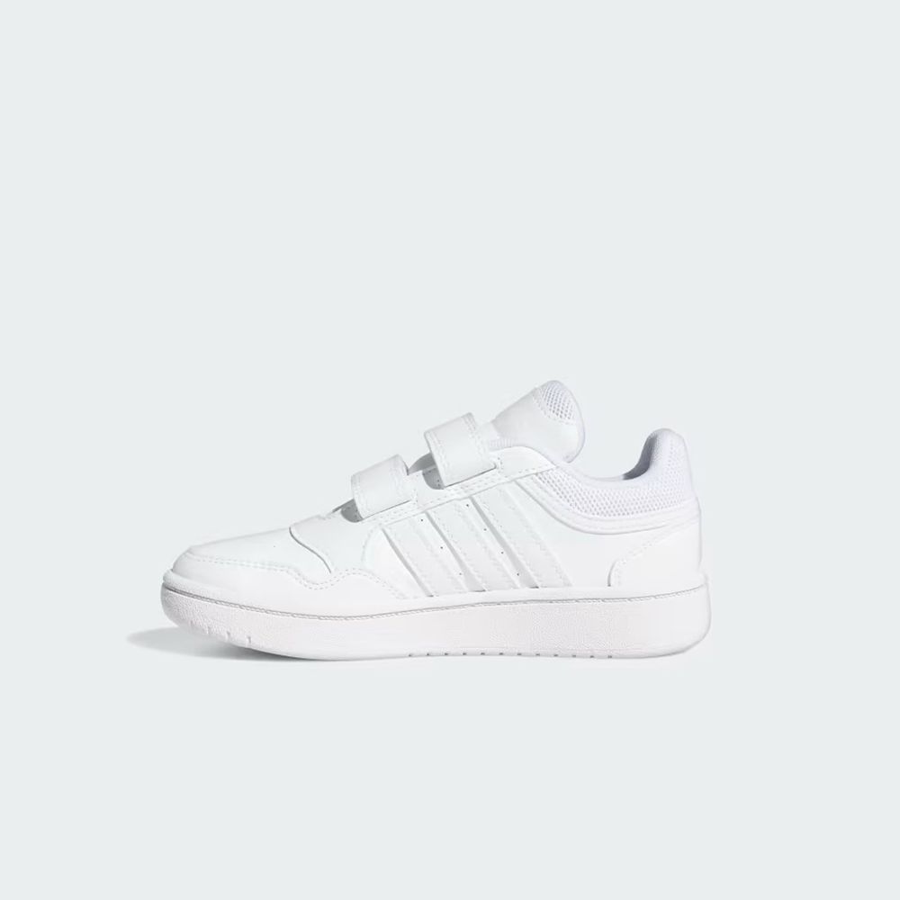 Tenis Adidas Hoops 3 GW0436