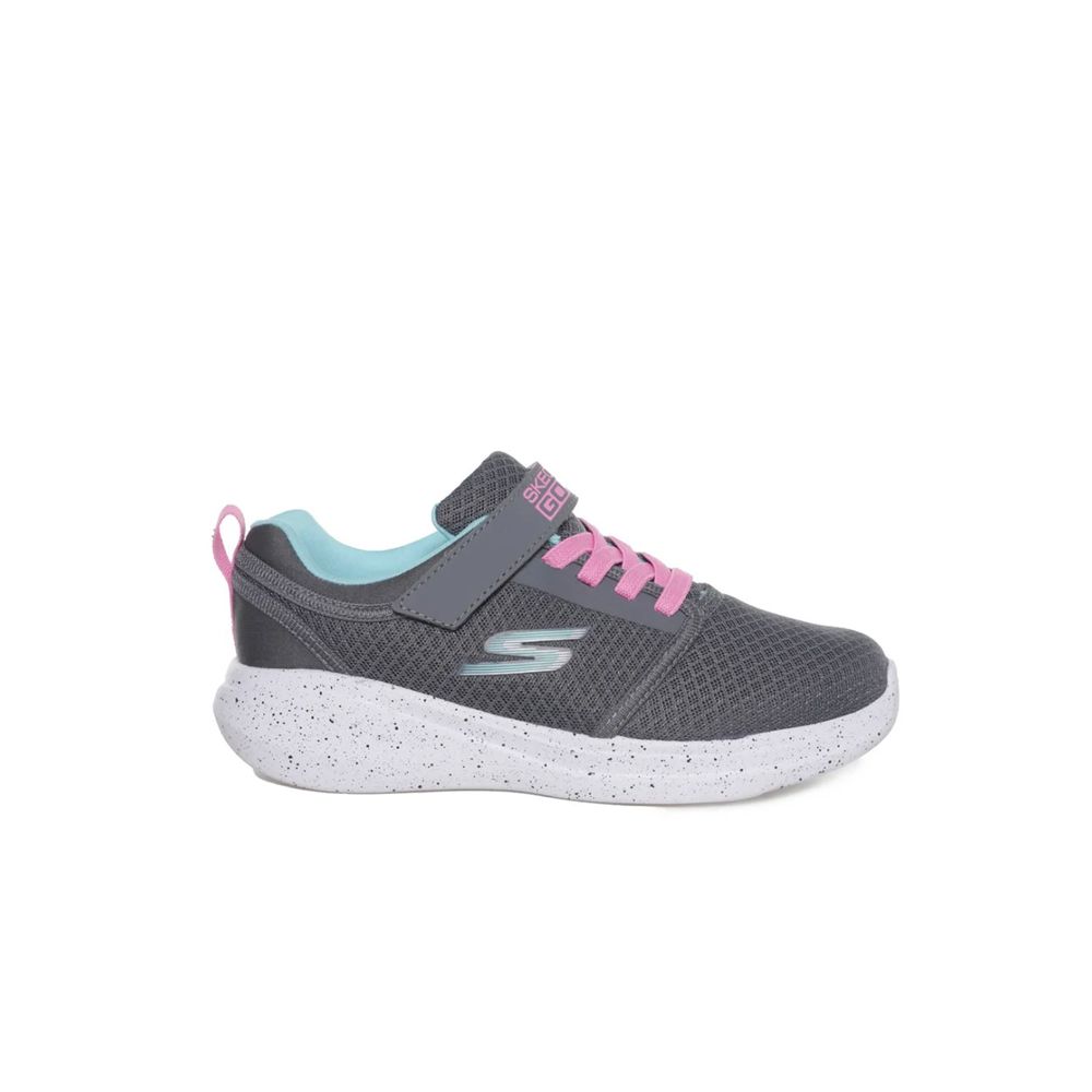 Tenis Skechersgo Run Fast - Earthy Gal 302491l-Gyp