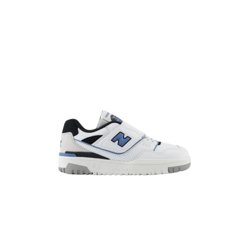 Tênis New Balance 550 PHB550EF