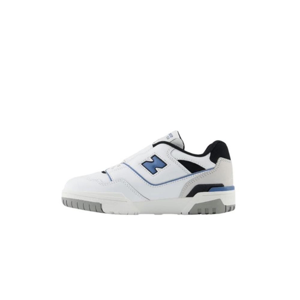 Tênis New Balance 550 PHB550EF