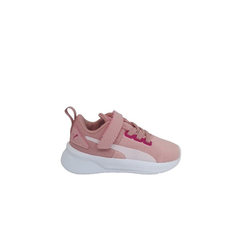 Tênis Puma Flyer Runner Mesh