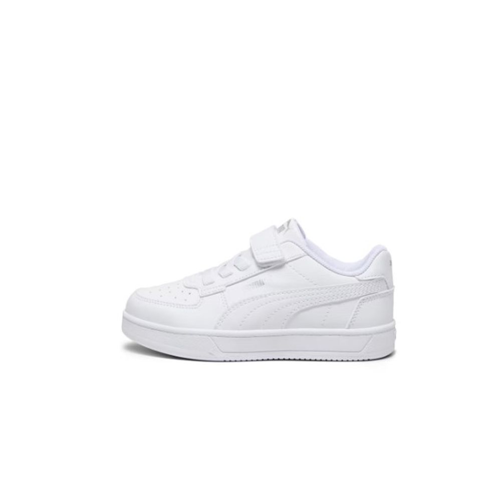 Tênis Puma Caven 2.0 Ac Bdp