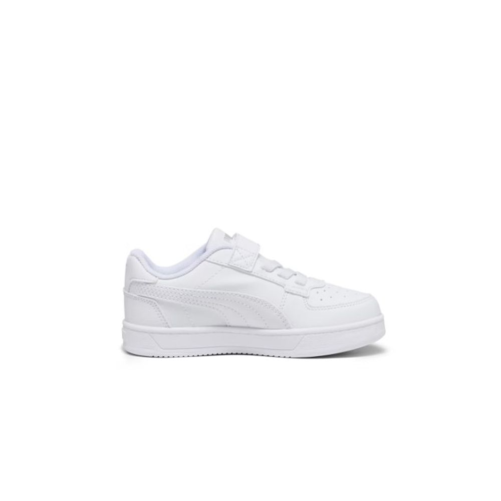 Tênis Puma Caven 2.0 Ac Bdp