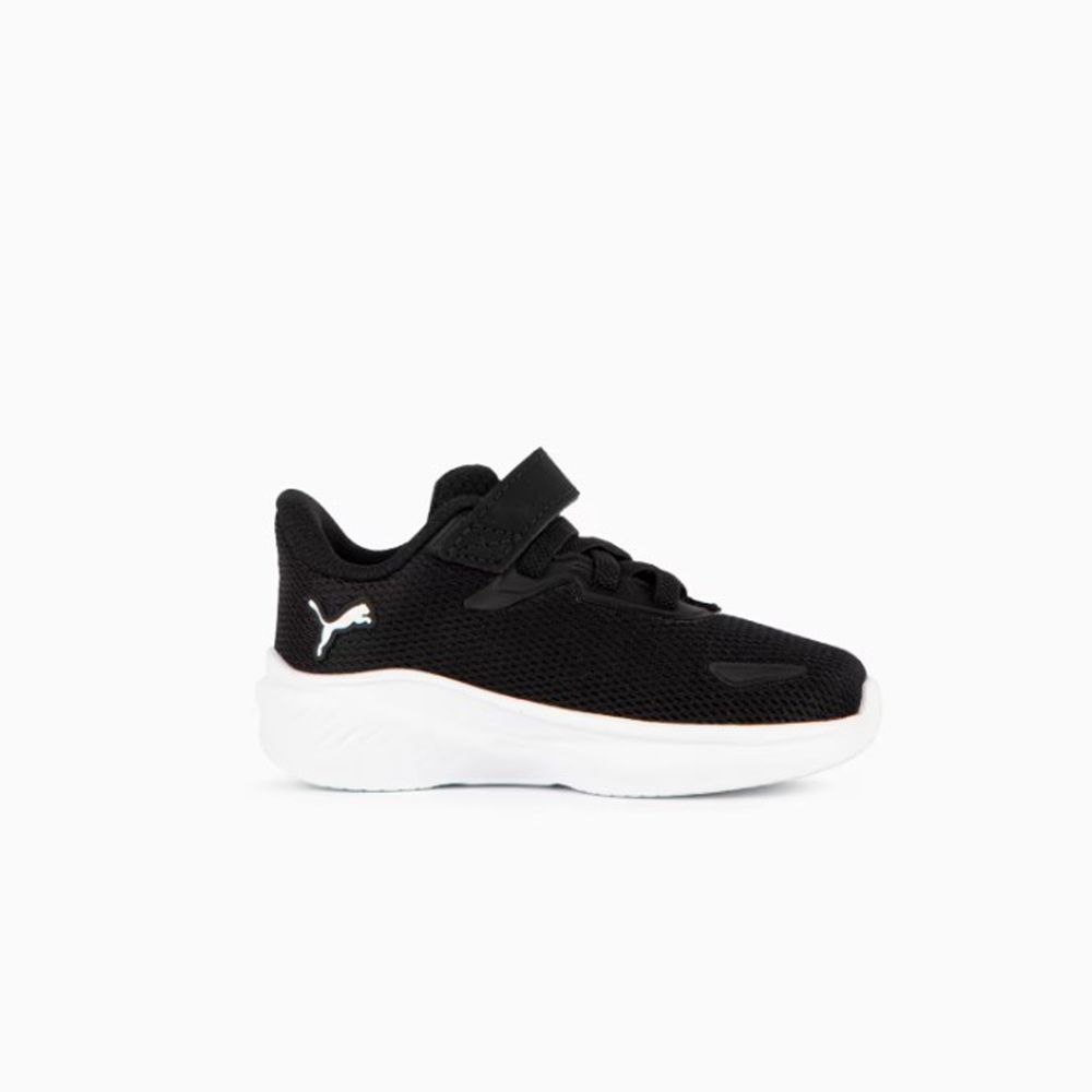Tênis Puma Caven 2.0 Ac +