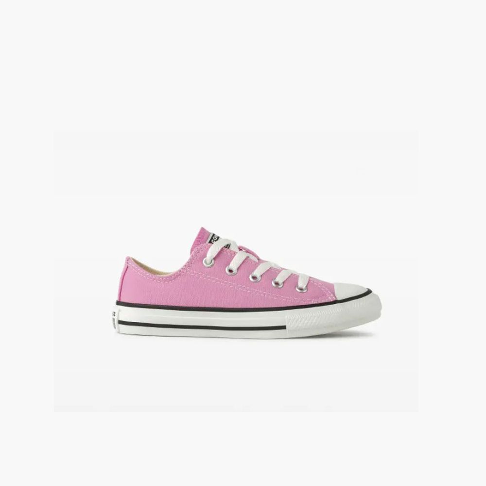Tênis Converse All Star Core Ox Kids