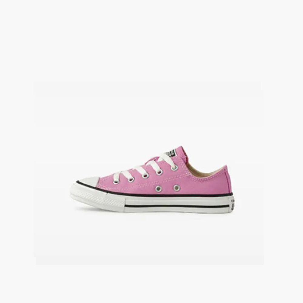 Tênis Converse All Star Core Ox Kids