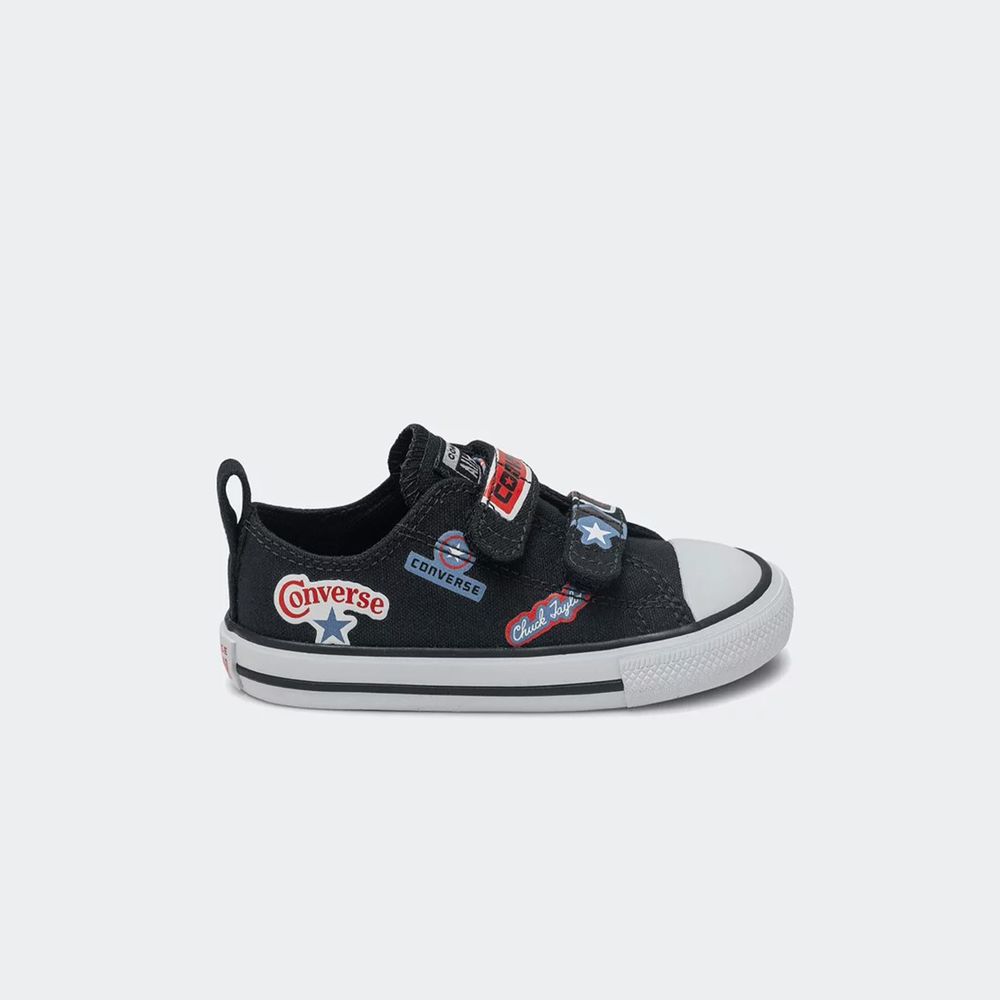 Tênis Converse All Star Chuck Taylor 2V