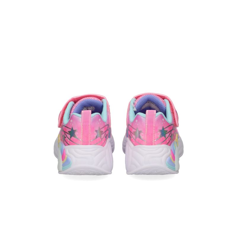 skechers-302299l-pktq--1-