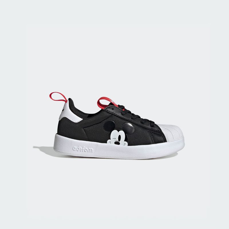 JH5177_1_FOOTWEAR_Photography_Side-Lateral-Center-View_grey.jpg
