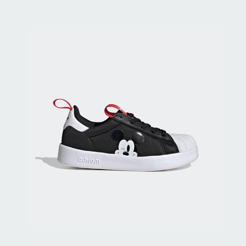 Tênis Adidas Adifom Superstar