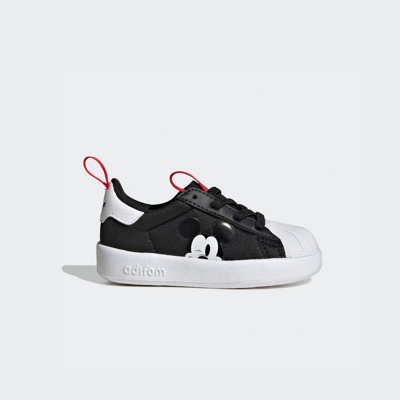 JH5179_1_FOOTWEAR_Photography_Side-Lateral-Center-View_grey.jpg
