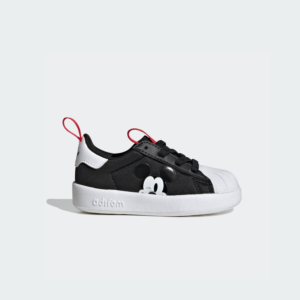 Tênis Adidas Adifom Superstar 360