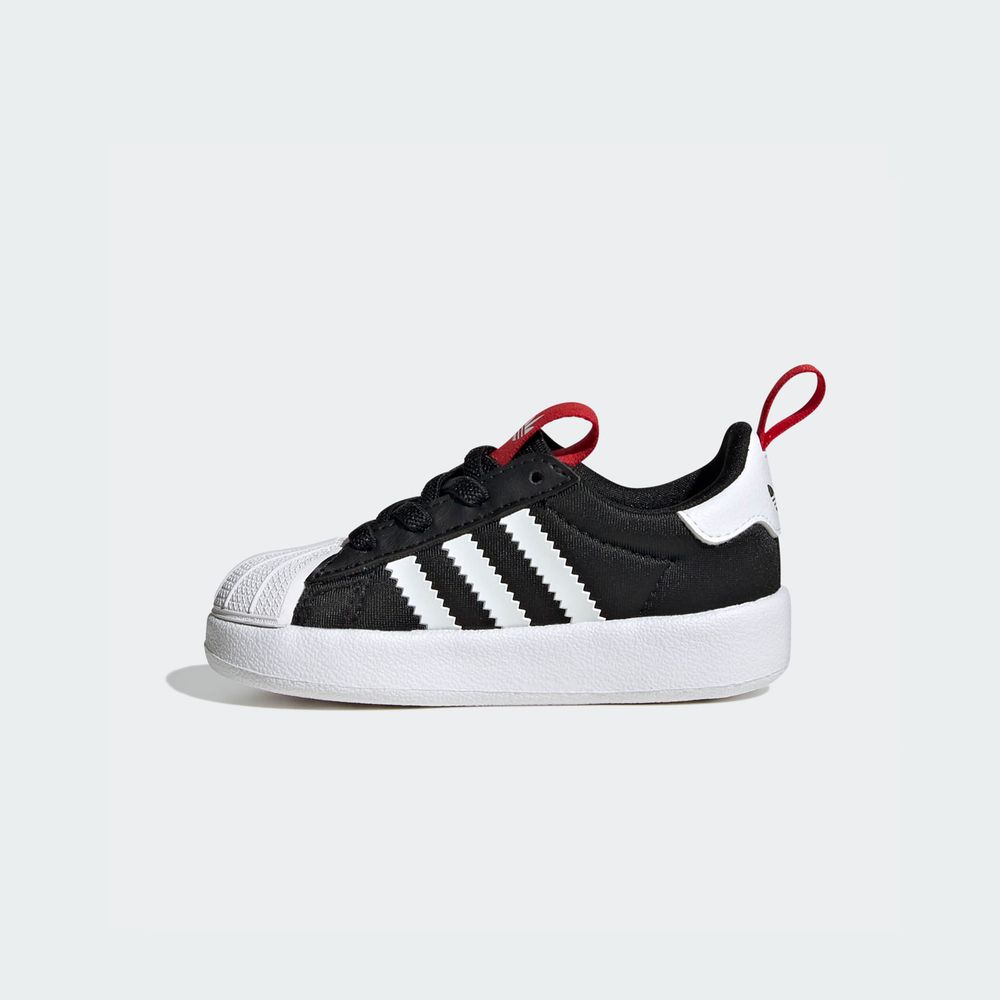 Tênis Adidas Adifom Superstar 360