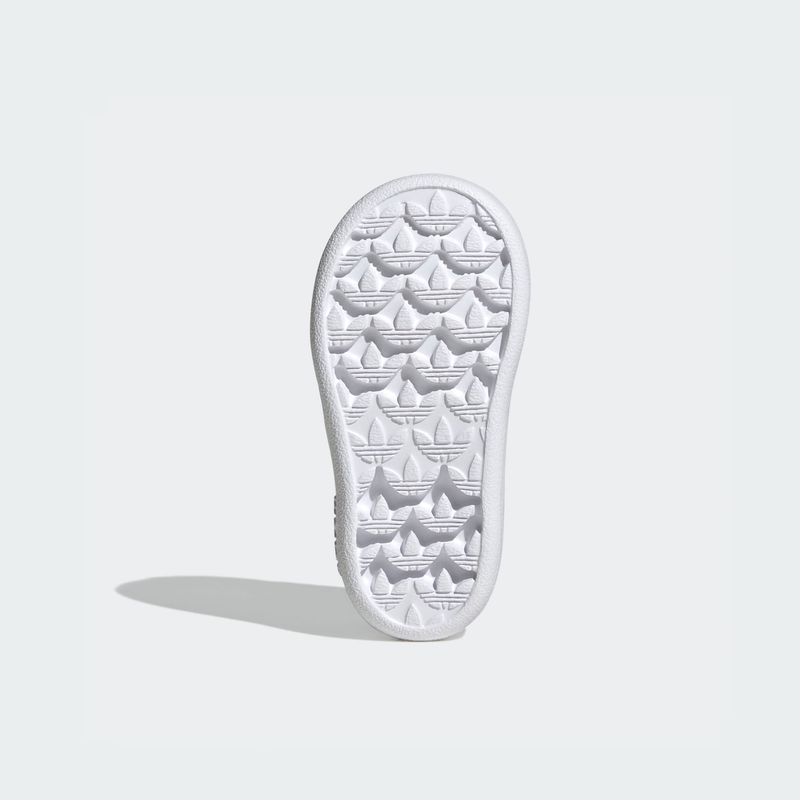 JH5179_4_FOOTWEAR_Photography_Bottom-View_grey.jpg