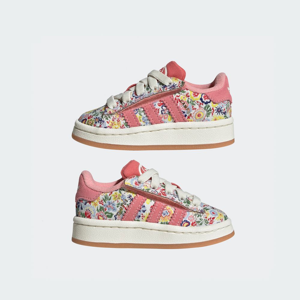 Tênis Adidas Campus 00s