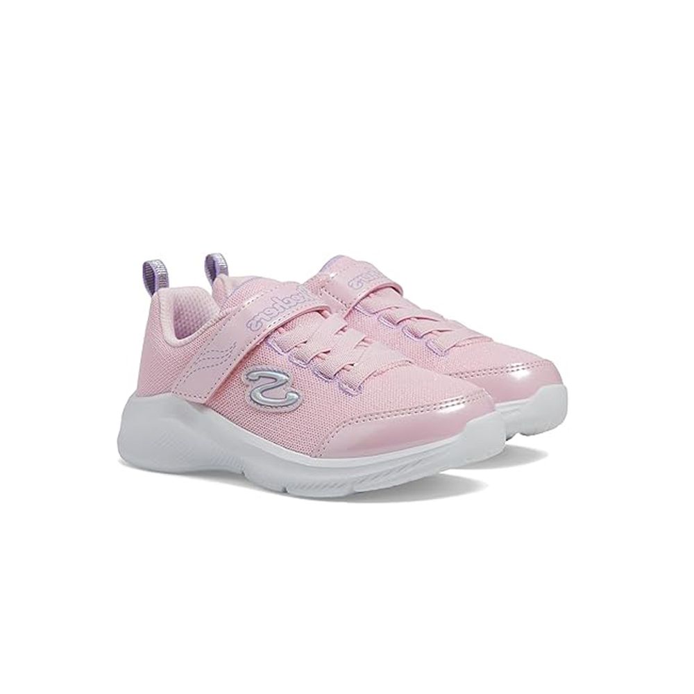Tênis Skechers Sole Swifters Running