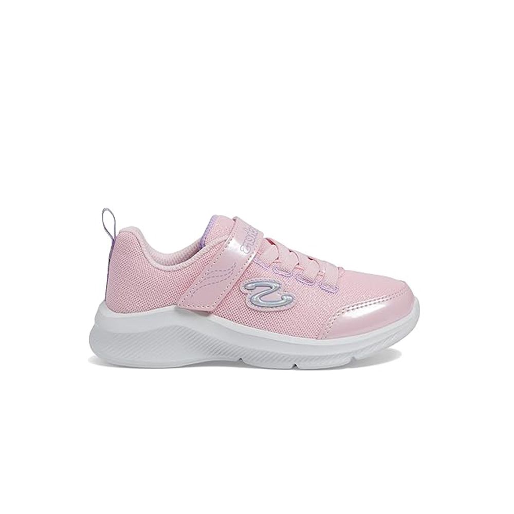 Tênis Skechers Sole Swifters Running