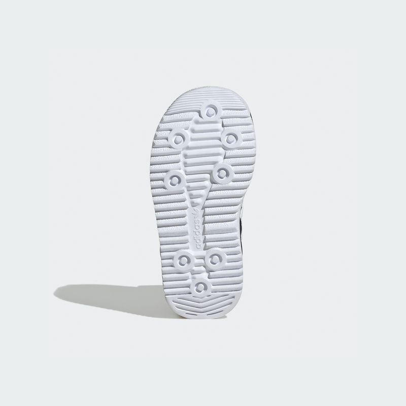 JH7455_4_FOOTWEAR_Photography_Bottom-View_grey.jpg