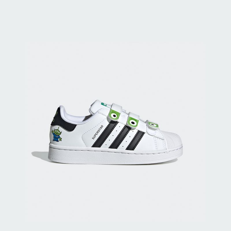 JI0091_1_FOOTWEAR_Photography_Side-Lateral-Center-View_grey.jpg