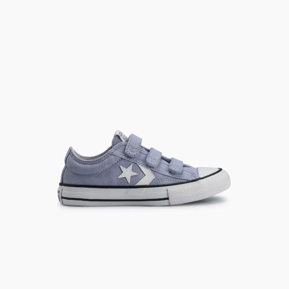 Tênis Converse Chuck Taylor All Star Player