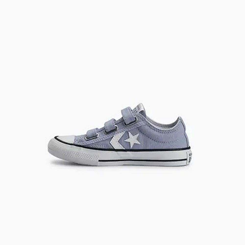 Tênis Converse Chuck Taylor All Star Player