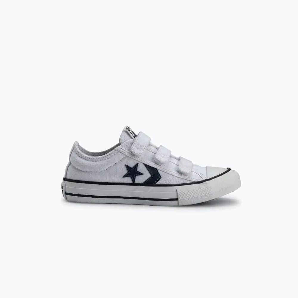 Tênis Converse Chuck Taylor All Star Player