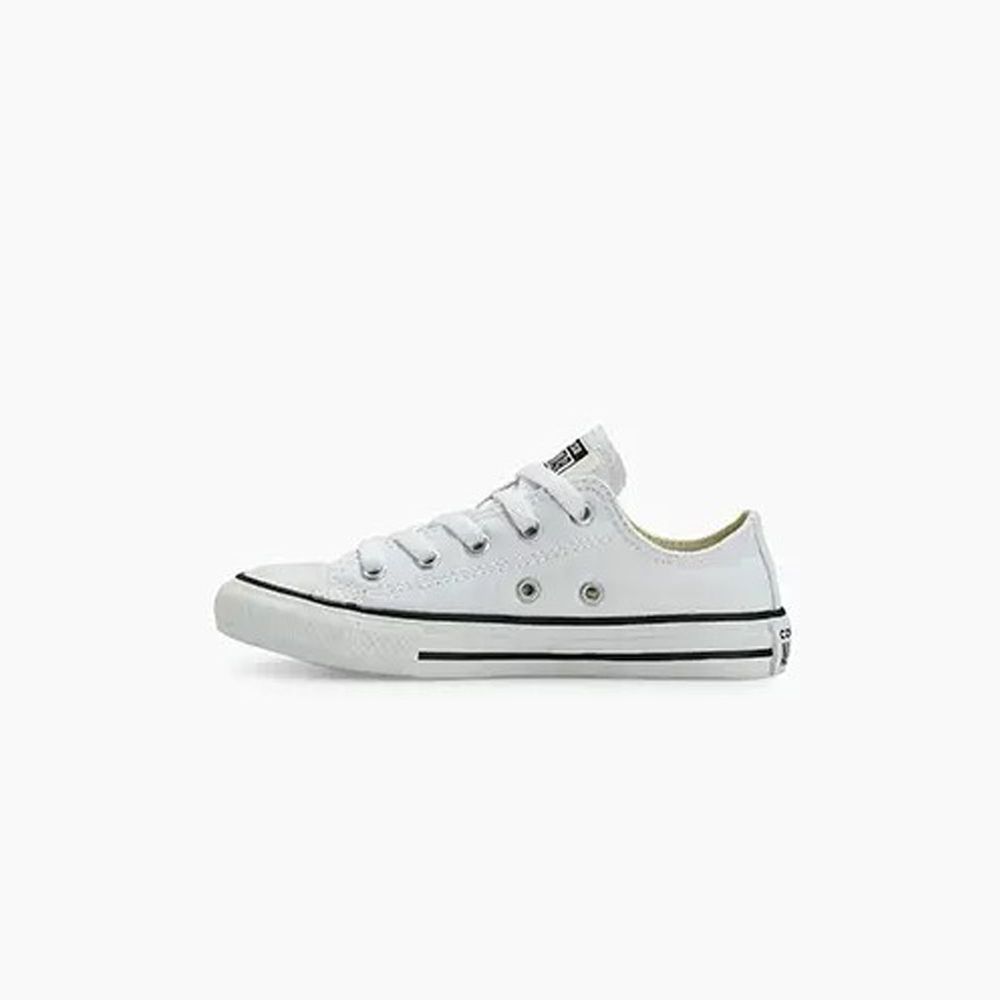 Tênis Converse Chuck Taylor All Star Minnie