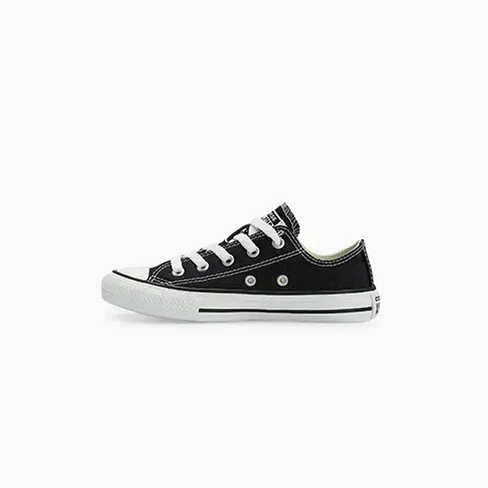 Tênis Converse Chuck Taylor All Star Mickey