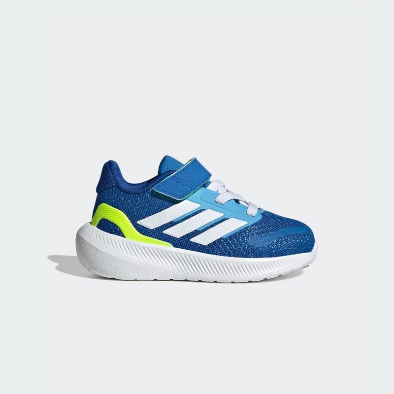 JQ5667_1_FOOTWEAR_Photography_Side-Lateral-Center-View_grey