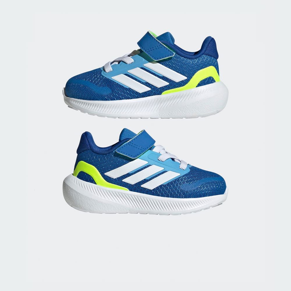 Tênis Adidas Runfalcon 5