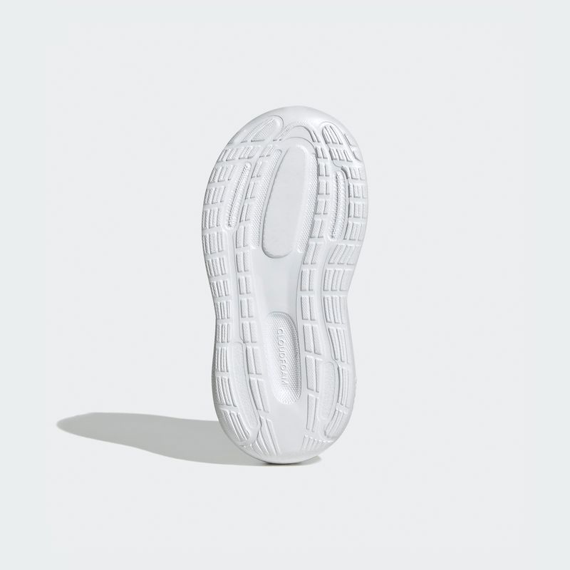 JQ5667_4_FOOTWEAR_Photography_Bottom-View_grey