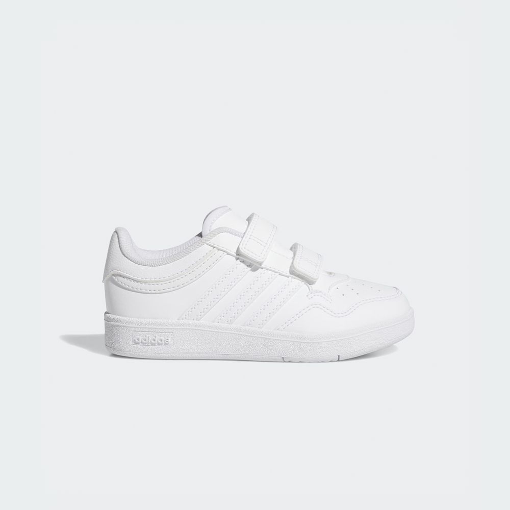 Tênis Adidas Hoops 4.0